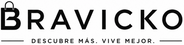 Bravicko – Inicio